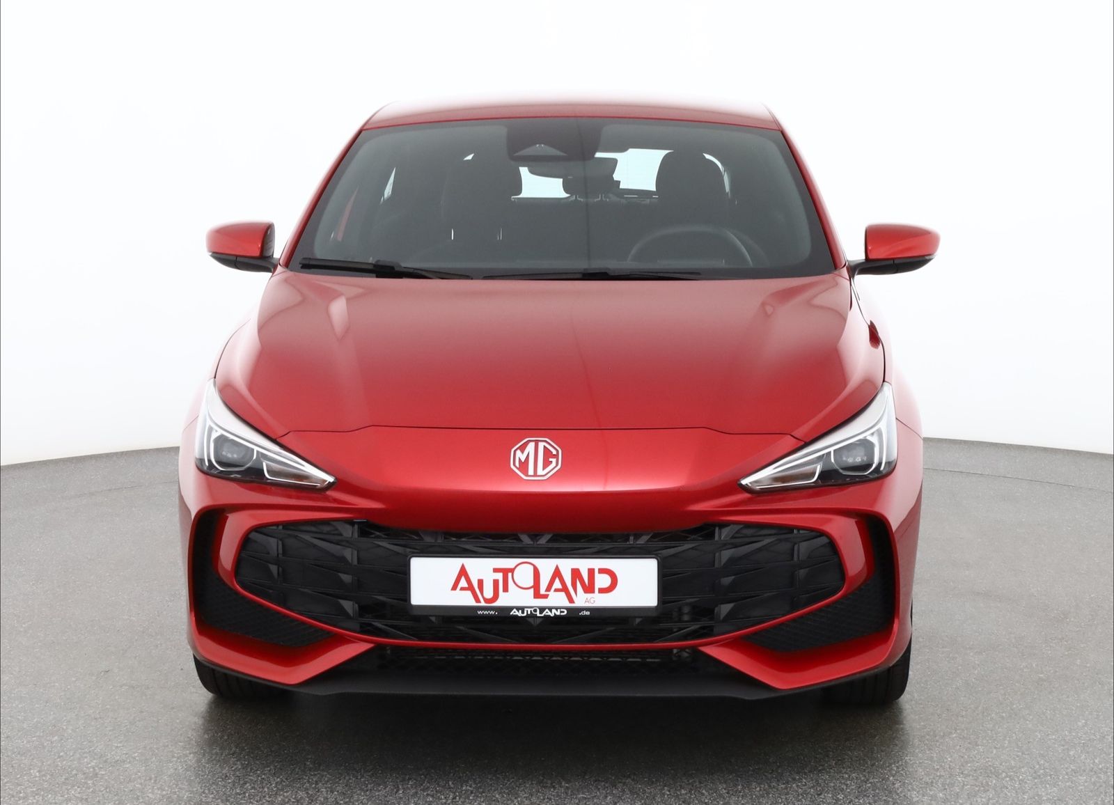 MG3