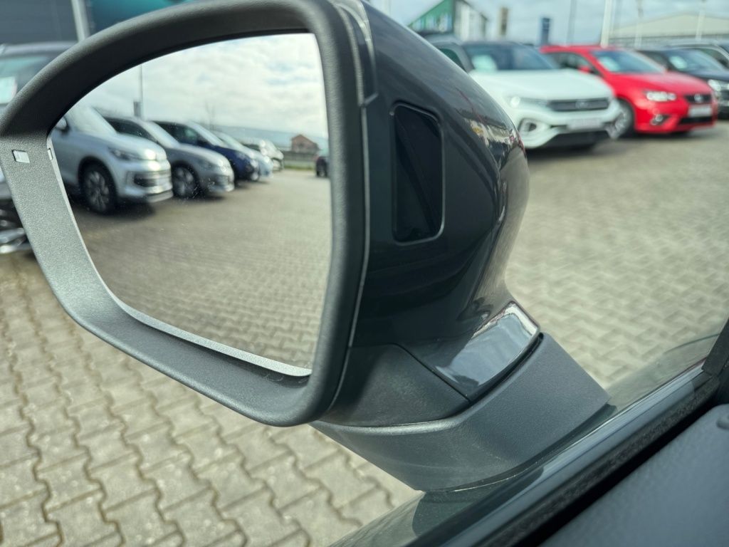 Cupra Ateca - Bild 18