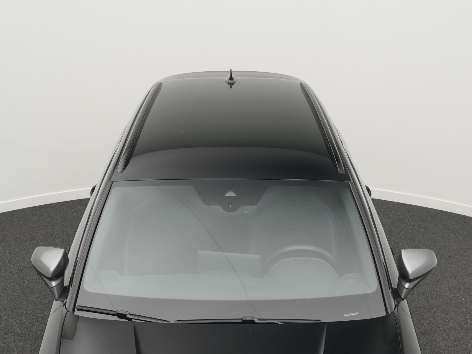 Cupra Leon - Bild 30