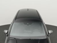 Cupra Leon - Vorschau Bild 30