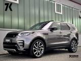 Land Rover Discovery 5 HSE Luxury TD6 *360°|AHK|7-SITZE* - Land Rover Discovery in Mönchengladbach