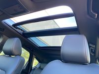 Mazda CX-60 - Vorschau Bild 39