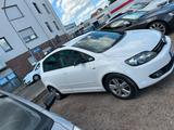 Volkswagen Golf Plus 1.4 TSI DSG LIFE LIFE - VW Golf Plus in Mannheim