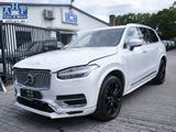 Volvo XC 90 Core Recharge Plug-In Hybrid AWD ACC MEM - Volvo XC90 Unfallwagen