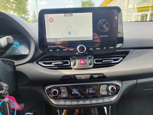 Fahrzeugbild 14