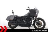 Harley-Davidson SOFTAIL LOW RIDER ST FXLRST - KESSTECH - HARLEY-DAVIDSON SOFTAIL LOW RIDER FXLR