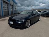 BMW 335i Xdrive // N54 M Performance - BMW 335 aus 2009: Coupe, 335i
