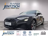 Audi S3 Sportback 2.0 TFSI quattro Matrix/B&O/RFK - Audi S3 mit Benzin-Antrieb: Automatik