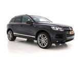 Volkswagen Touareg 3.0 TDI R-line-Sportpack AWD Aut. *FULL- - Volkswagen Touareg: Sport