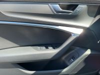 Audi A6 - Vorschau Bild 15