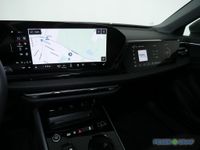 Audi A6 - Vorschau Bild 8