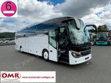 Setra S 515 HD/Original-KM/360° Kamera/Tourismo - Setra S 515 HD
