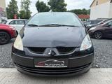 Mitsubishi Colt CZ3 Lim. 3-trg. 1.3 Motion Plus*KLIMA* - gebrauchte Mitsubishi Colt aus dem Jahr 2007