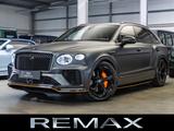 Bentley Bentayga 4.0 V8 S / BLACK EDITION - gebrauchte Bentley Bentayga aus dem Jahr 2024