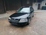 Volvo V40 Classic Limited Edition 1.8 Sport Classi... - Volvo V40: 1.8