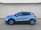 Opel Mokka X 1.4 ECOTEC SHZ Klima Navi RFK - Opel in Kiel
