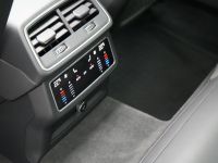 Audi A6 Allroad - Vorschau Bild 16