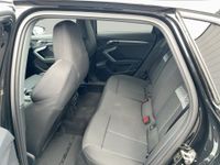 Audi A3 - Vorschau Bild 13