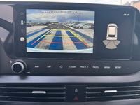 Hyundai BAYON - Vorschau Bild 12