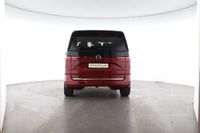Volkswagen T7 Multivan - Vorschau Bild 6