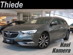 Fahrzeugabbildung Opel Insignia B ST 1.5T DYNAMIC NAVI/LED/KAMERA/AHK