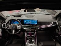BMW X7 - Vorschau Bild 7