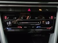 Volkswagen T-Roc - Vorschau Bild 16