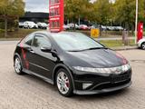 Honda Civic 1.8 Type S*TÜV 02/27*KLIMA*2.HAND - Honda Civic: 3 Türen