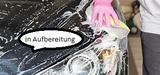 Skoda Fabia 1.2l 44kW Special/8-fach-bereift/Klima/RCD - Skoda Fabia: Special