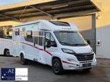 Sunlight T 66 gute Ausstattung TOP-Zustand - Offers matching your search criteria