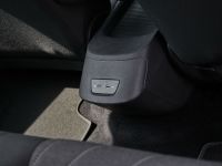 Volkswagen ID.3 - Vorschau Bild 18