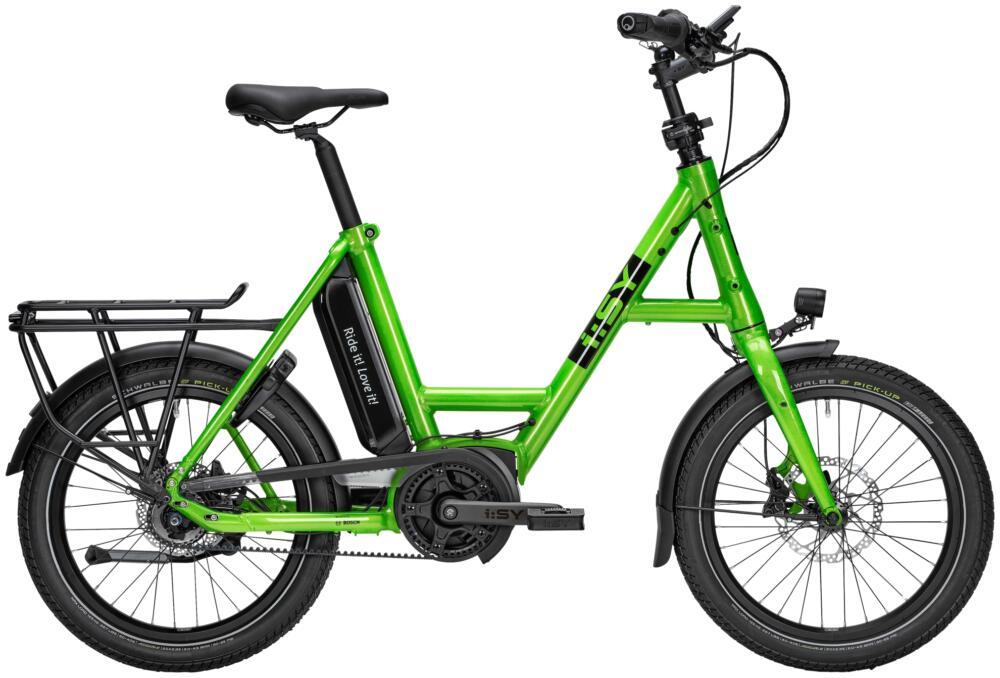 i:SY E5 ZR RT 47 cm