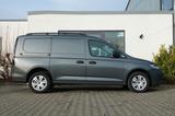 Volkswagen Cargo TDi DSG/AHK/AppCon/Sitzhzg/LED! - Trucks in Nürnberg