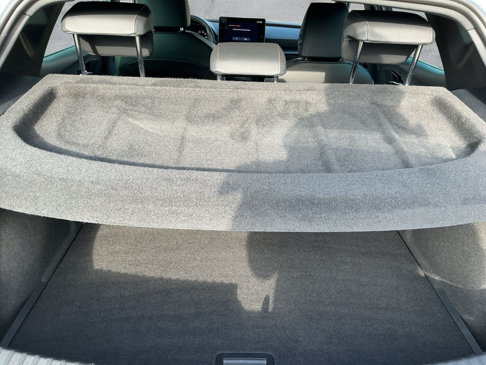 Cupra Leon - Bild 14
