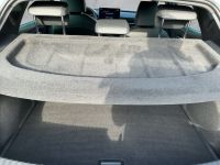 Cupra Leon - Vorschau Bild 14