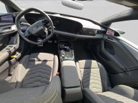 Audi A6 e-tron - Vorschau Bild 6