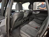 Audi Q7 - Vorschau Bild 6