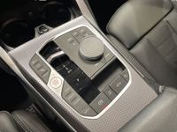 BMW M440 - Vorschau Bild 17