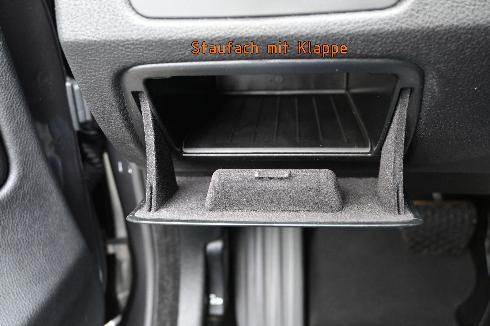 Fahrzeugabbildung BMW 420d xDr. Gran Coupé Sport Line °LEDER+MEMORY°