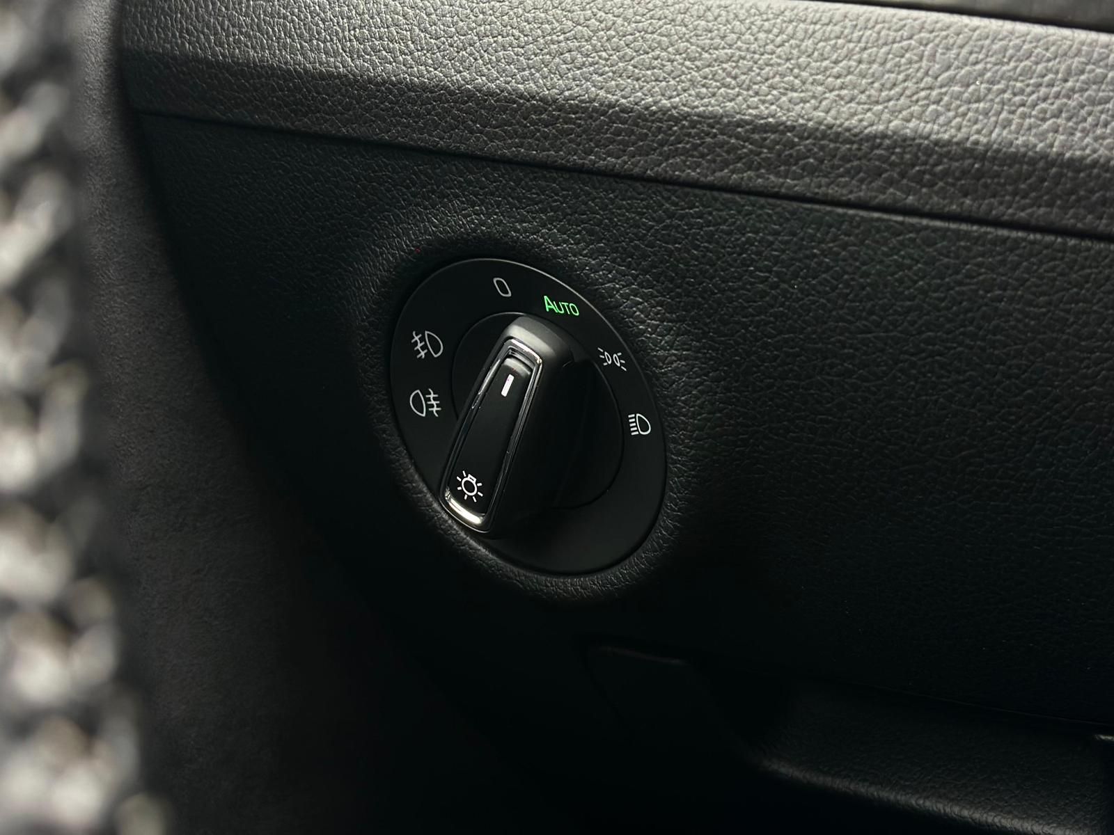 SKODA Superb 2.0TDI SPORTLINE *LED#TEMPO#AHK#PDC#SHZ - Image 18