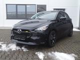 Mazda 2 Lim. Center-Line MILD-HYBRID, KLIMA, GARANTIE - scheckheftgepflegte Mazda 2