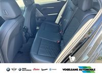 BMW 520 - Vorschau Bild 9