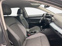Volkswagen Golf - Vorschau Bild 4