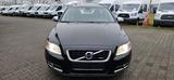 Volvo V70 Kombi Edition R-Design Flüssiggas StandH - Volvo V70 mit Benzin-Antrieb: Kombi, R