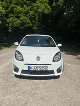 Renault Twingo Yahoo Edition !!!1.Hand!!! ... - Renault Twingo: Yahoo