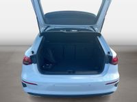Audi A3 - Vorschau Bild 12
