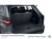 Volkswagen Tayron - Vorschau Bild 12
