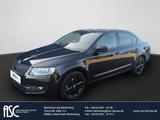 Skoda Octavia JOY/BiXenon/2Zonenklima/EPH/Sitzh/Tempom - Skoda Octavia Joy mit Benzin-Antrieb