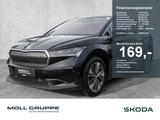 Skoda Enyaq 80 NAVI PANO LED - Skoda Enyaq in Düsseldorf