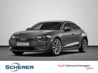 Audi A5 - Vorschau Bild 1